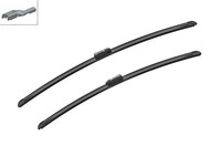 Bosch Wischblatt 3 397 007 540 FüR Opel...