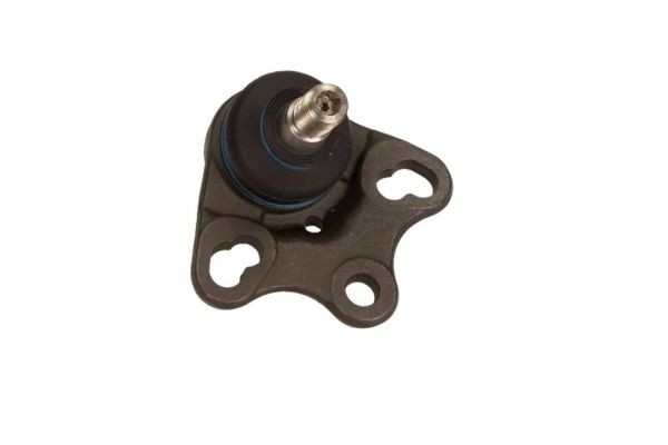 Maxgear 72-0374 Trag-/FüHrungsgelenk FüR MERCEDES-BENZ-image