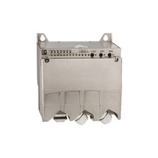 Phoenix Contact | 2731830 | Used/Refurbished