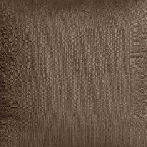 Sterling Universal Bench-Luxurious Chocolate Brown - Picture 2 of 2