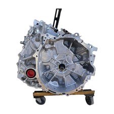 2021-2024 Toyota Venza Transmission 81k At Awd Warranty Factory OEM Replacement