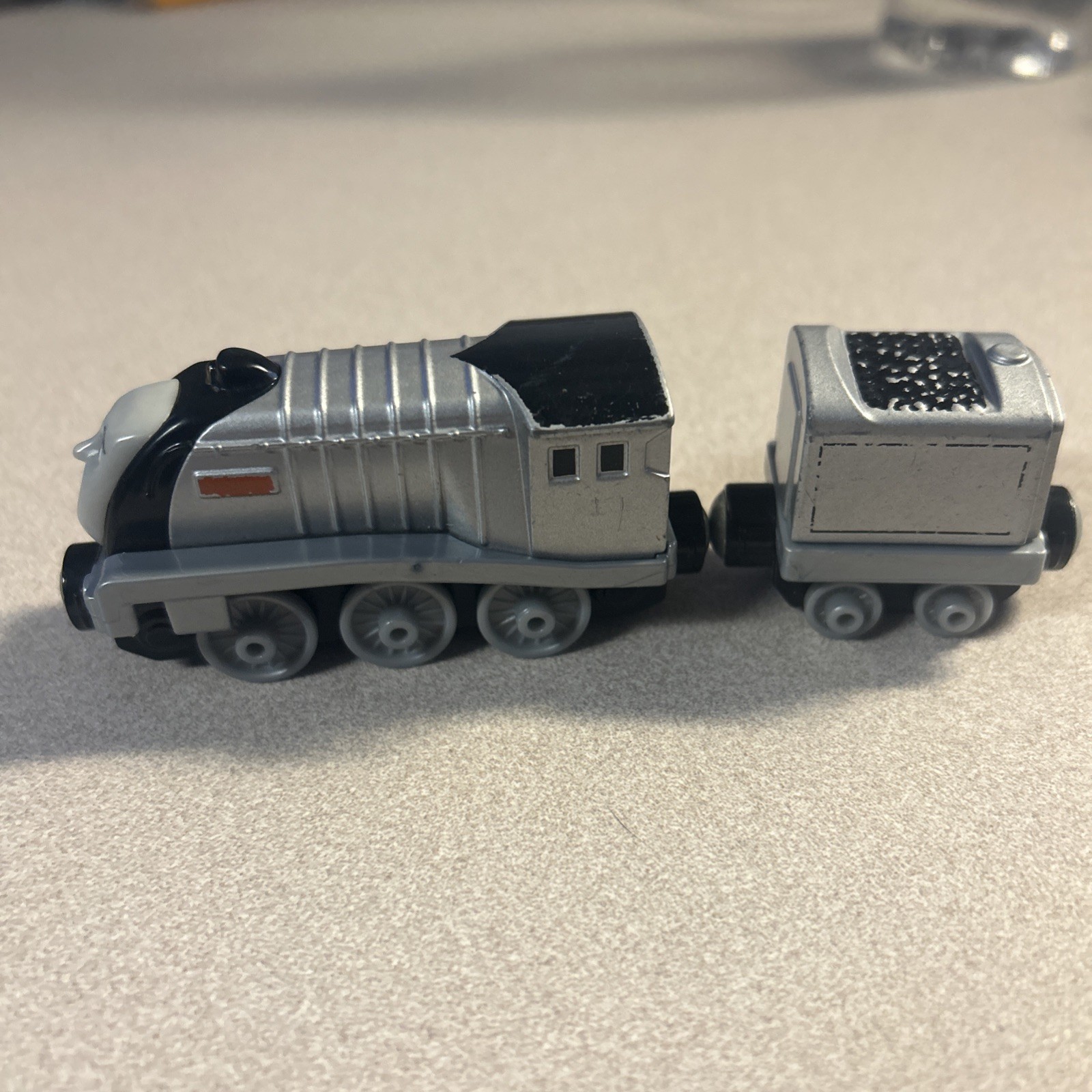 Picture 1 of 8