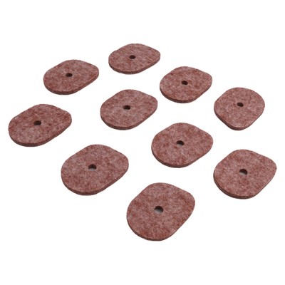 Efficient Airflow System Air Filter for FS56C FS56RC KM56C HT56C Trimmers