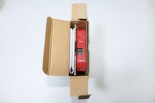 Schneider Electric XPSMCMEN0100TT