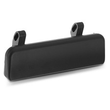 Esterno Maniglia Porta Anteriore o Posteriore Texturiert per Renault Clio I