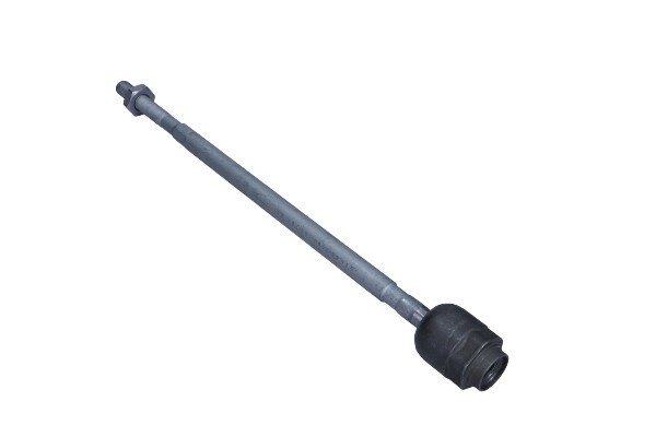 Biellette de direction Skoda Felicia 1.9D pour corriger le jeu du volant