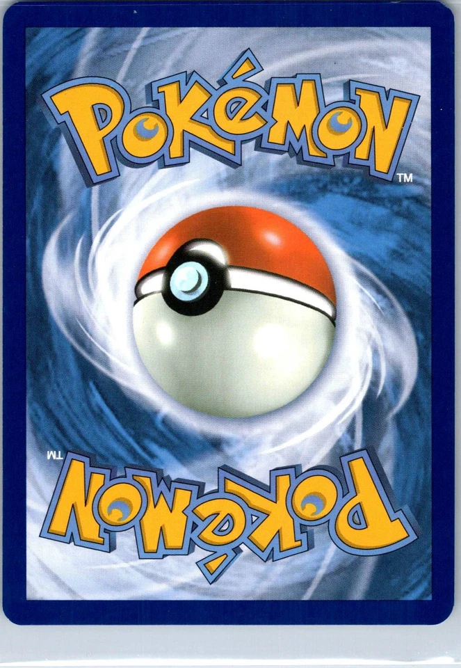 Toxtricity ex Double Rare SV04: Paradox Rift 100/182 NM - Image 2 of 2