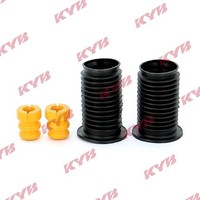 KYB Staubschutzsatz, StoßDäMpfer 910410 FüR Opel