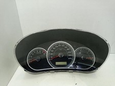 Compteur Subaru IMPREZA