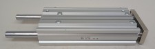 SMC MGPM16-110Z-XB10C2 Guided Cylinder
