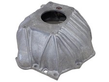 3899621 Oem Gm 4 Speed Bellhousing Small Big Block Chevy For 11 Inch Clutch Gm