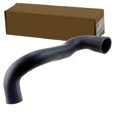 NTY LADELUFTSCHLAUCH TURBOSCHLAUCH passend für ALFA ROMEO 159 | GPP-AR-002