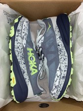 Hoka M Speedgoat 6 Wide Men 10.5 2E 1147830 BRAND NEW