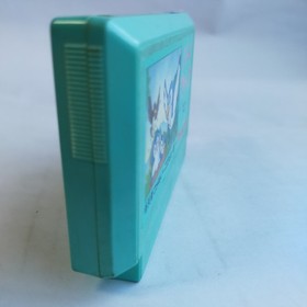 Star Soldier Bird Week Ninja Hattori   Famicom pre ... and etc .