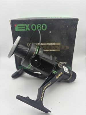 Exori EX060 Diamond Rolle
