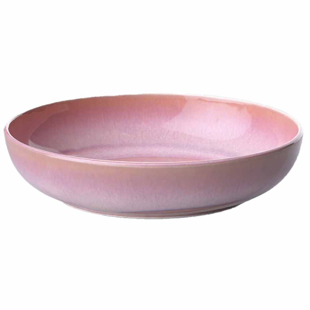 Ciotola Perlemor Coral Villeroy & Boch