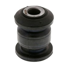 1X SILENTBLOCK DER SCHWINGE VORNE PASST ZU: HONDA CR-V III 2.0/2.2D/2.4