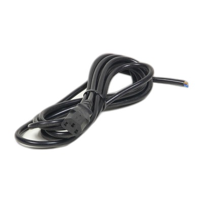 QIATONG HD5VV-F (QT3) | GEBRAUCHT | USPP | ID2900 | PLC2DAY Used in stock at ...