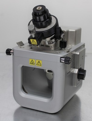 D.I.S. Dynamic Integrated Solutions 80111-60470 Gehäuse für Mass Sp (2058544106)