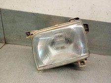 Feu avant (phare) Nissan PICK-UP