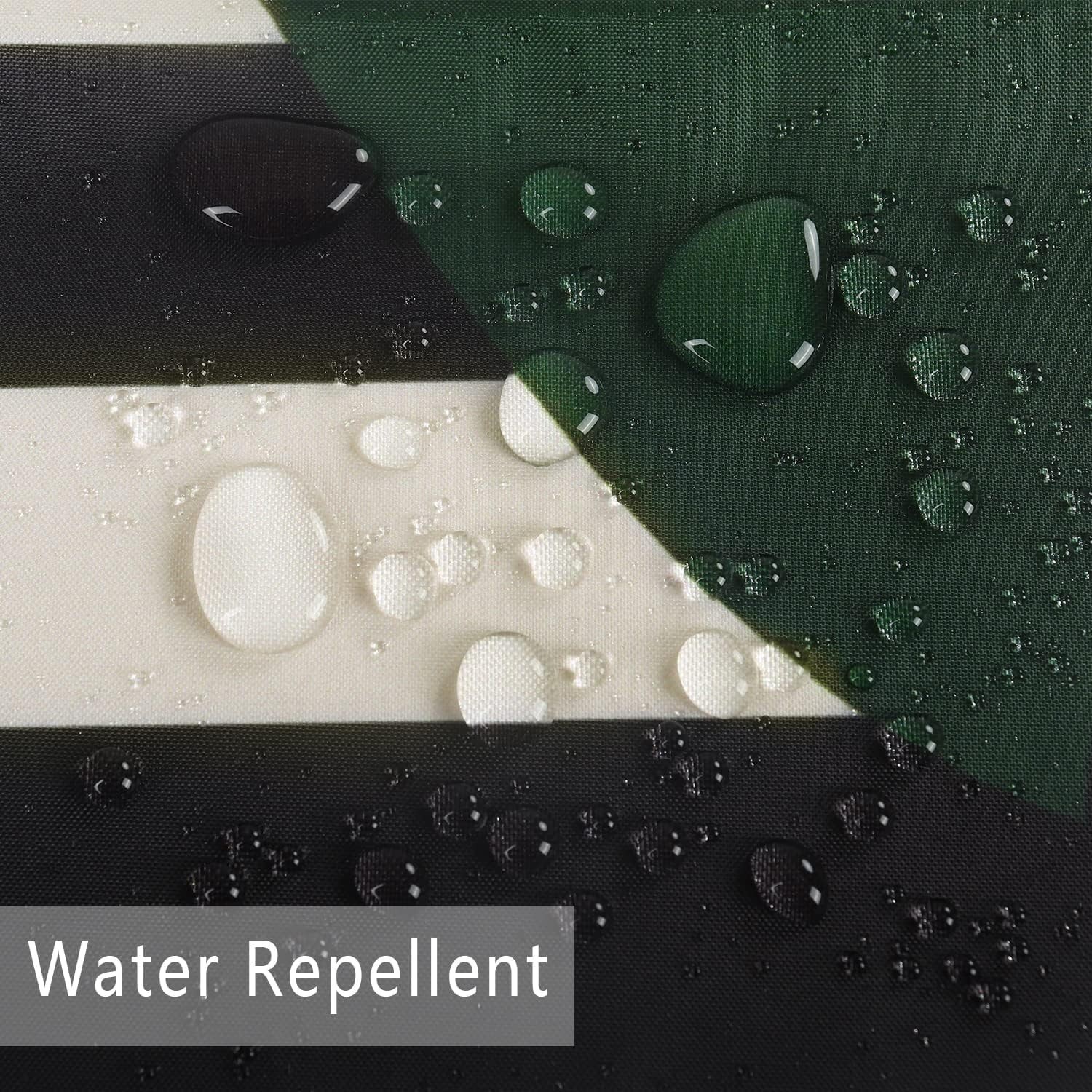Slide 8