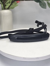 Original OEM Canon Camera Strap for AE-1, A-1, F-1, Pellix, TX, EF