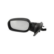 Retroviseur gauche (ou coque) Land Rover FREELANDER
