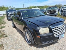 Local Pickup Only Driver Front Seat Bucket Cloth Electric Fits 05-07 300 63258 Local Pickup Only Driver Front Seat Bucket Cloth Electric Fits 05-07 300 63258