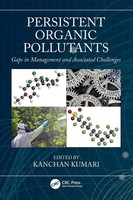 Persistent Organic Pollutants | Gaps In Management And Associated Challenges
