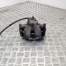 TOYOTA C-HR _X1_ 2019 Bremssattel vorne rechts