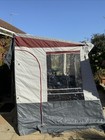 Picture 5 of 20