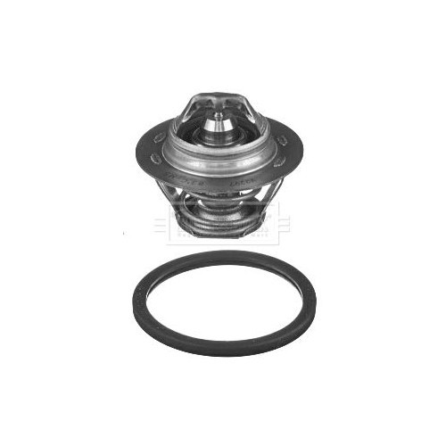 For RENAULT MEGANE 2010 to 2015 BORG & BECK Thermostat BBT413