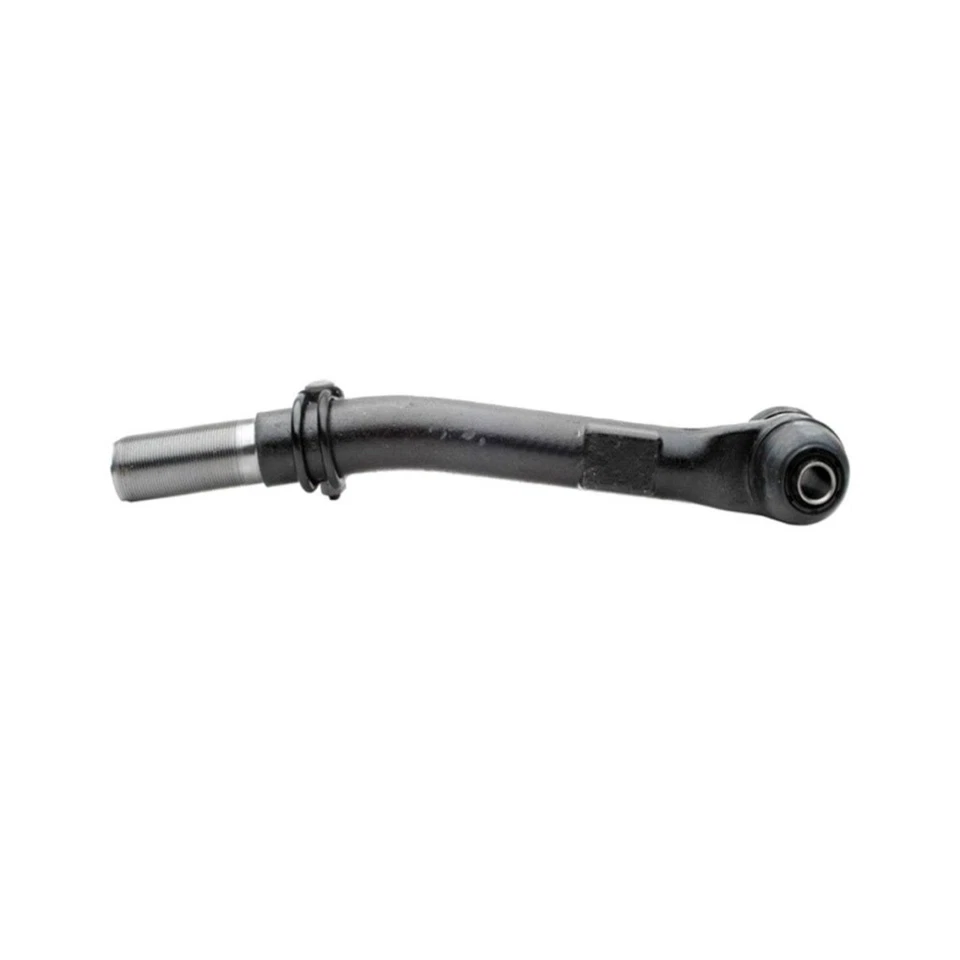 ACDelco genuino para Ford F-450/F-550 Super Duty 05-10 Tie-Rod extremo lado del pasajero Foto 3 de 4