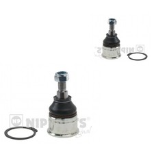 Rotule de direction Honda PRELUDE