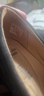 Mary Jane Clark Women's Shoes Black Size 9.5 — photo 10