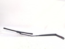 SIN REFERENCIA WISCHARM SCHEIBENREINIGUNG VORN RECHTS / 202179 FÜR RENAULT KANGO