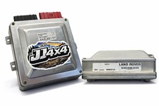 Land Rover NNN ECU for Discovery 2 TD5 Programable Mapped/Demobilized 