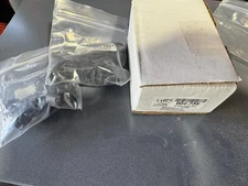 GRS® Tools 004-735 ID RING HOLDER