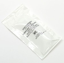 Dow Corning Molykote 111 Potable Water NSF FDA SILICONE GREASE Lube 6 gm 1/5 oz