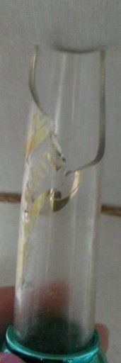 Picture 6 of 11