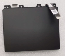 For Dell Alienware M17 R2 touchpad Board Trackpad Mouse Board Touchpad schwarz