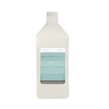 Mr Steam AromaSteam Breathe Essential Oil 1L