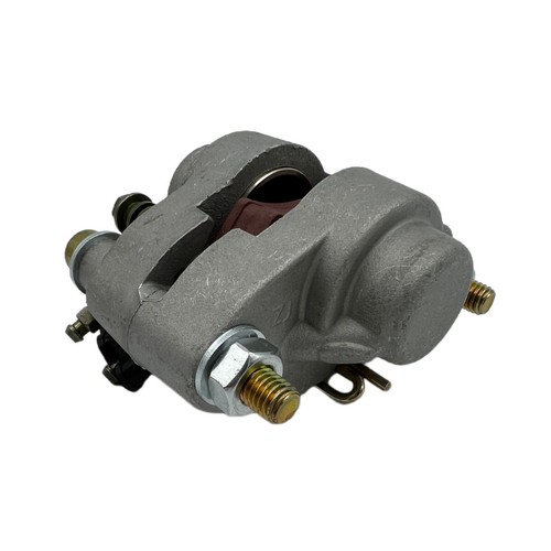 Rear Brake Caliper for Linhai 260cc 300cc LH260 LH300 22105 ATV Quad - Picture 5 of 6