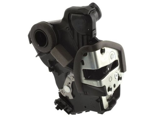 Actionneur De Serrure Porte Avant Droit Passager - Pour Scion XB 2004-2006 & Toyota Echo 2000-2005