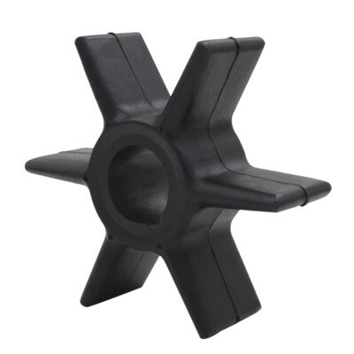 47-19453T Water Pump Impeller For Mercury Mariner Force Outboard 30-75 HP Boat Motors
