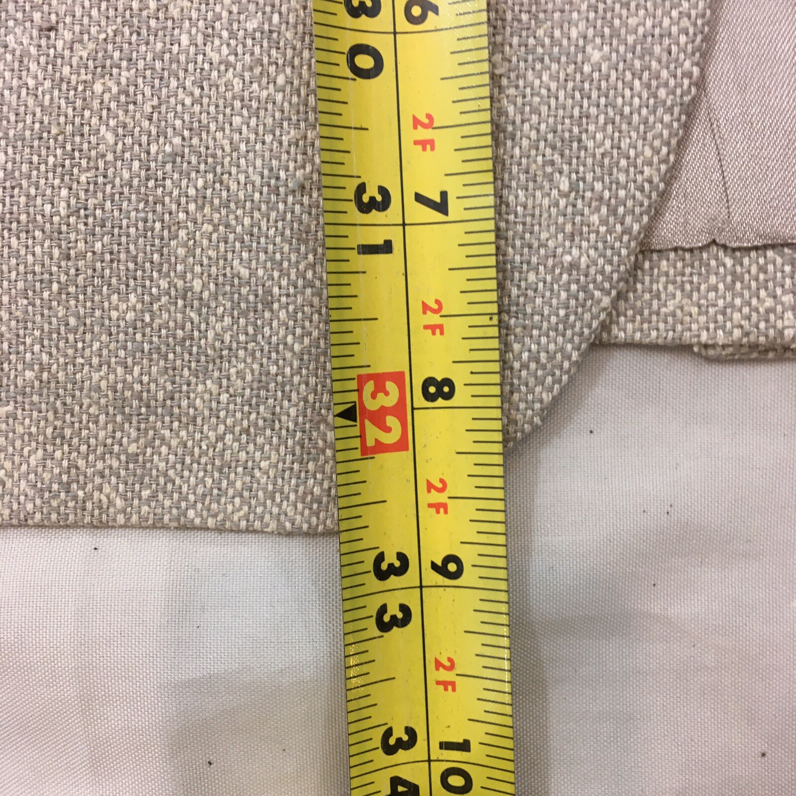 Picture 9 of 11