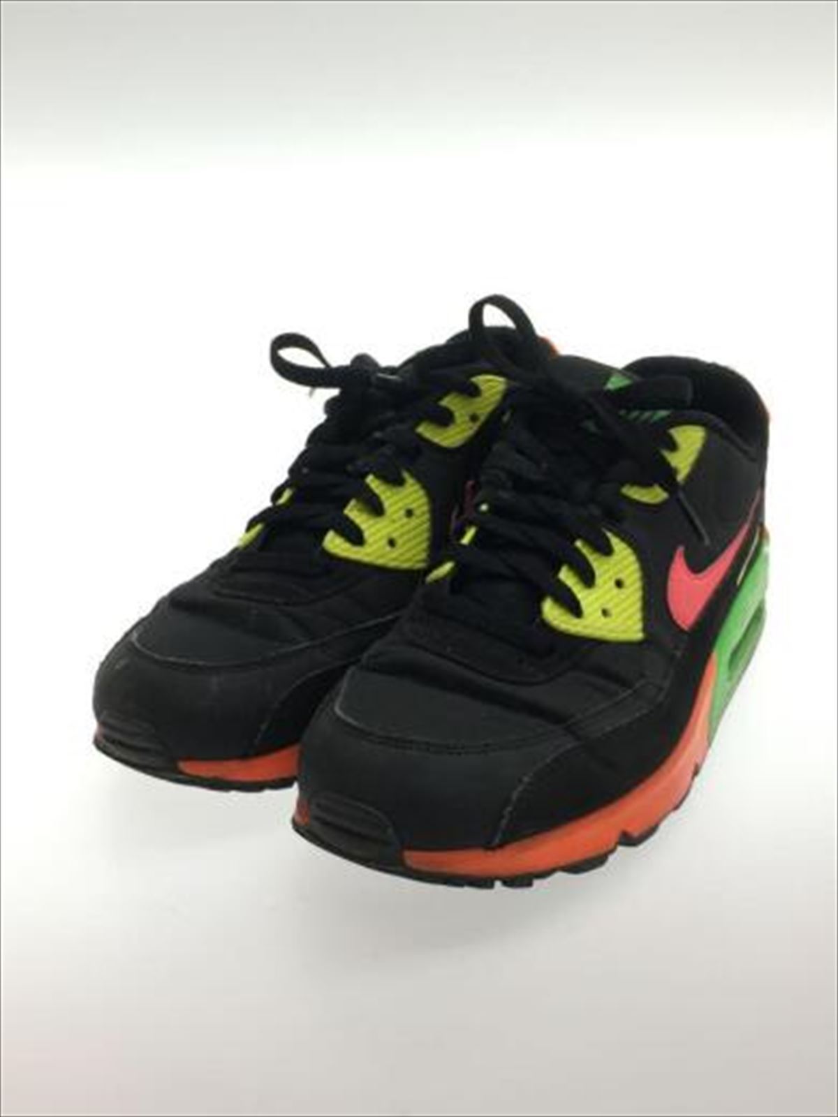 verjaardag Verzadigen Ongewijzigd NIKE AIR MAX 90 TOKYO NEON 28cm CI2290-064 | ovale.eu