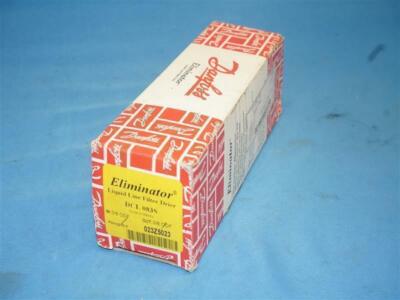 Danfoss DCL 083S DCL083S Liquid Line Filter Drier