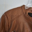 Foto 3 di 11