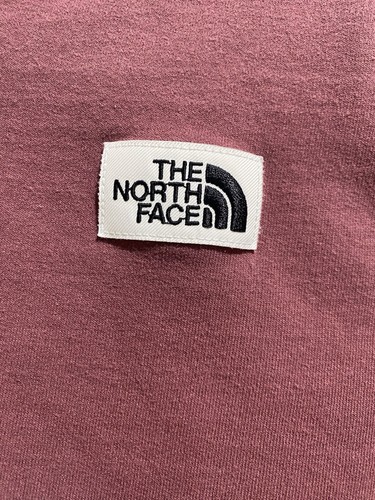 Heritage Patch Crew Sweatshirt - Women's Size medium - Picture 3 of 9